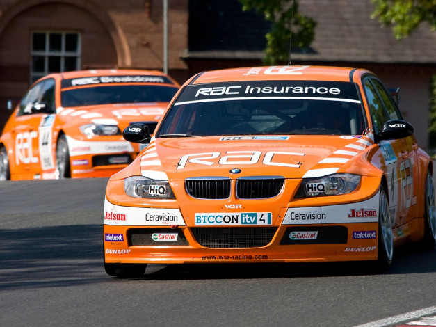 Обои картинки фото спорт, автоспорт