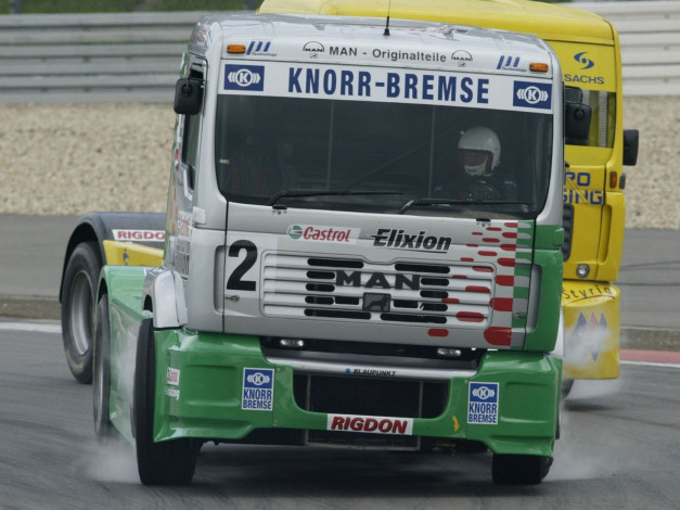 Обои картинки фото спорт, автоспорт