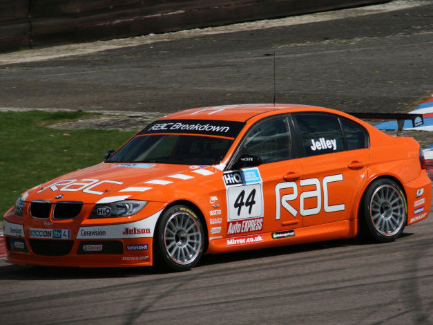 Обои картинки фото спорт, автоспорт