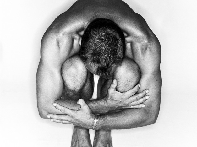 Обои картинки фото sting, музыка