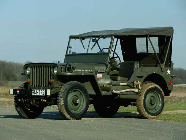 Обои картинки фото техника, военная