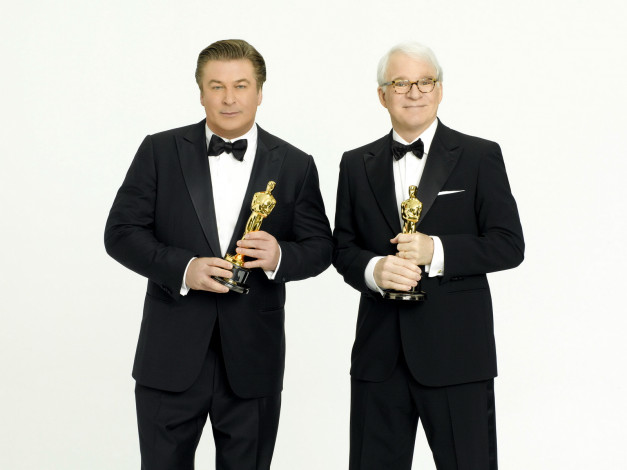 Обои картинки фото the, 82nd, annual, academy, awards, кино, фильмы