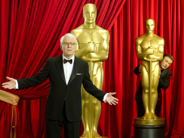 Обои картинки фото the, 82nd, annual, academy, awards, кино, фильмы