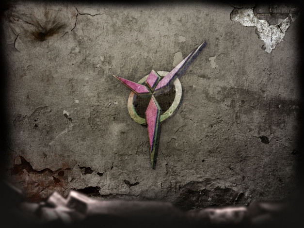 Обои картинки фото видео, игры, planetside