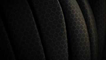 Картинка 3д графика textures текстуры тёмный