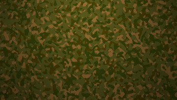 Картинка разное текстуры цвет ткань