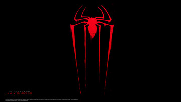 Картинка the amazing spider man кино фильмы spider-man
