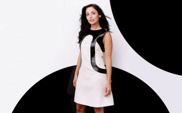 Картинка музыка natalie imbruglia платье