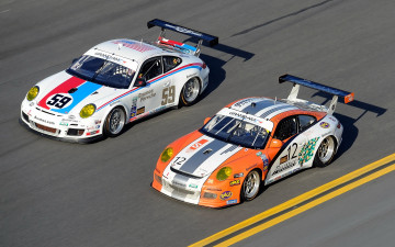 Картинка спорт автоспорт машины гонки