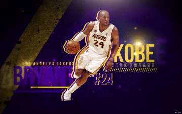 Картинка спорт nba игра мяч