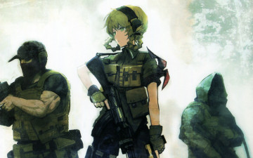 Картинка steins gate аниме steinsgate