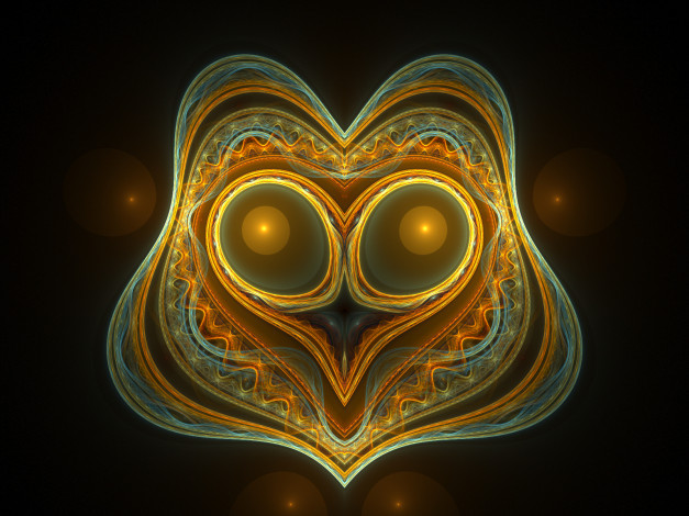 Обои картинки фото 3д, графика, fractal, фракталы, узор, фон