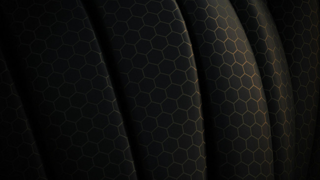 Обои картинки фото 3д, графика, textures, текстуры, тёмный