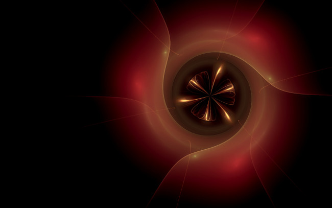 Обои картинки фото 3д, графика, fractal, фракталы, фон, узор