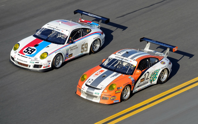 Обои картинки фото спорт, автоспорт, машины, гонки