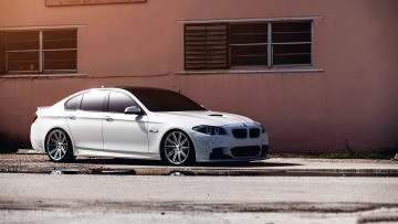 Картинка bmw автомобили bayerische motoren werke ag германия