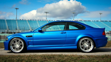 Картинка bmw автомобили германия bayerische motoren werke ag