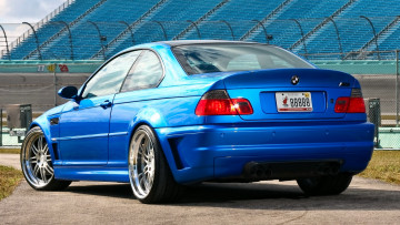 Картинка bmw автомобили германия bayerische motoren werke ag