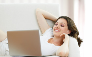 Картинка -Unsort+Брюнетки+Шатенки девушки unsort брюнетки шатенки ноут