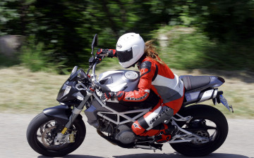 Картинка мотоциклы bimota