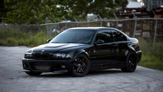 Обои картинки фото bmw, автомобили, германия, bayerische, motoren, werke, ag