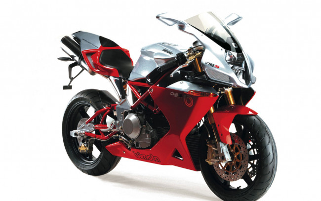 Обои картинки фото мотоциклы, bimota