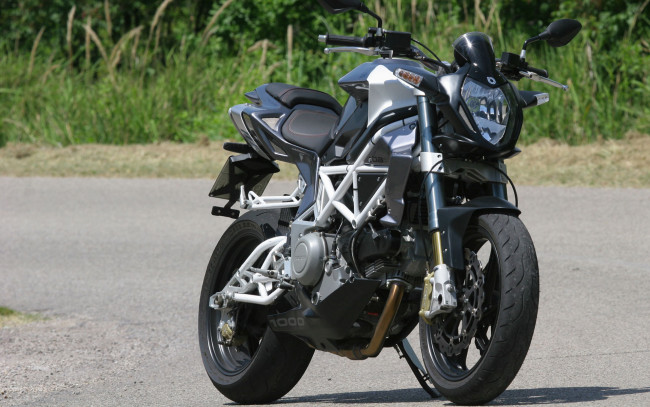 Обои картинки фото мотоциклы, bimota