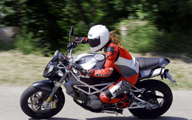 Обои картинки фото мотоциклы, bimota