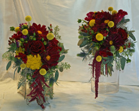 Картинка цветы букеты +композиции букет