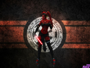 Картинка 3д+графика fantasy+ фантазия существо