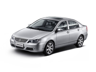 Картинка автомобили lifan 620 lf7162 2008г светлый