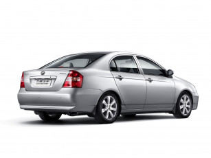 обоя автомобили, lifan, 620, lf7162, 2008г, светлый