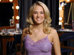 Картинка музыка carrie+underwood гримерка