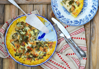 Картинка еда пироги пирог