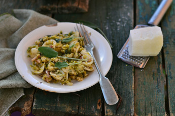 Картинка еда рыба +морепродукты +суши +роллы морепродукты