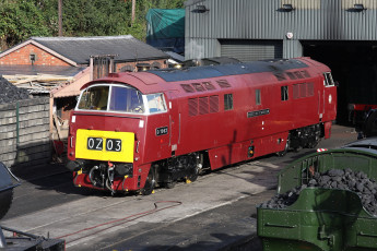 Картинка техника локомотивы депо локомотив