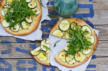 Картинка еда пицца