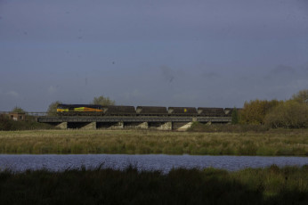 Картинка техника поезда рельсы локомотив