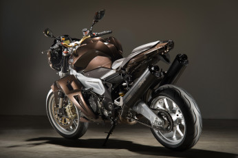 Картинка vilner-aprilia-stingray мотоциклы aprilia stingray