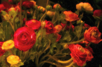 Картинка разное компьютерный+дизайн