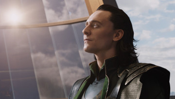 обоя кино фильмы, thor,  the dark world, тор, локи, tom, hiddleston, мстители