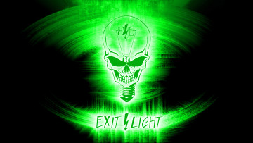 Картинка рисованные минимализм череп