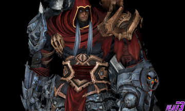 Картинка 3д+графика fantasy+ фантазия существо