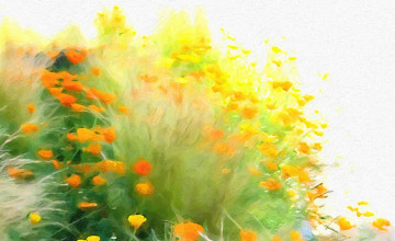 Картинка разное компьютерный+дизайн