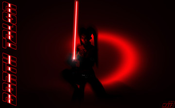 обоя 3д графика, fantasy , фантазия, существо