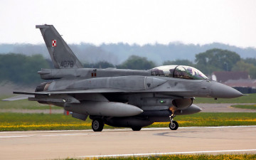 Картинка авиация боевые+самолёты крыло