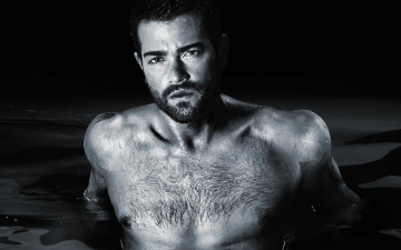 Картинка даллас+ сериал кино+фильмы -unknown+ другое даллас dallas