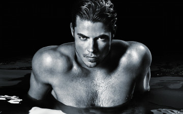 Картинка даллас+ сериал кино+фильмы -unknown+ другое dallas даллас