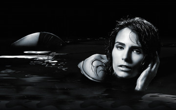 Картинка даллас+ сериал кино+фильмы dallas+ dallas даллас