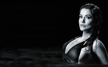 обоя даллас , сериал, кино фильмы, dallas , dallas, даллас